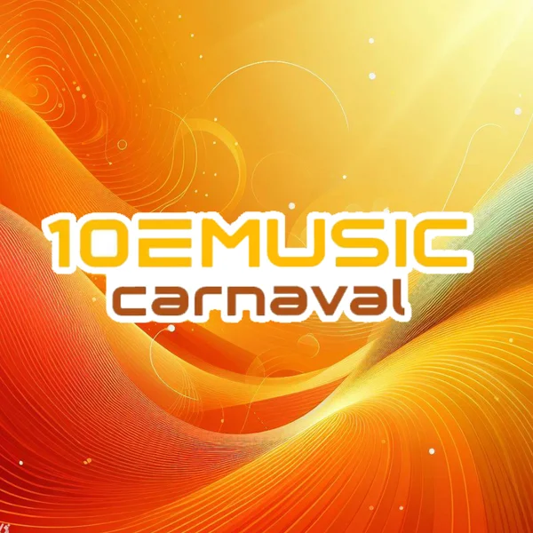 10 E Music