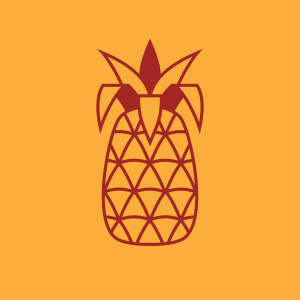Abacaxi de Irará