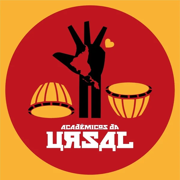 Acadêmicos da Ursal