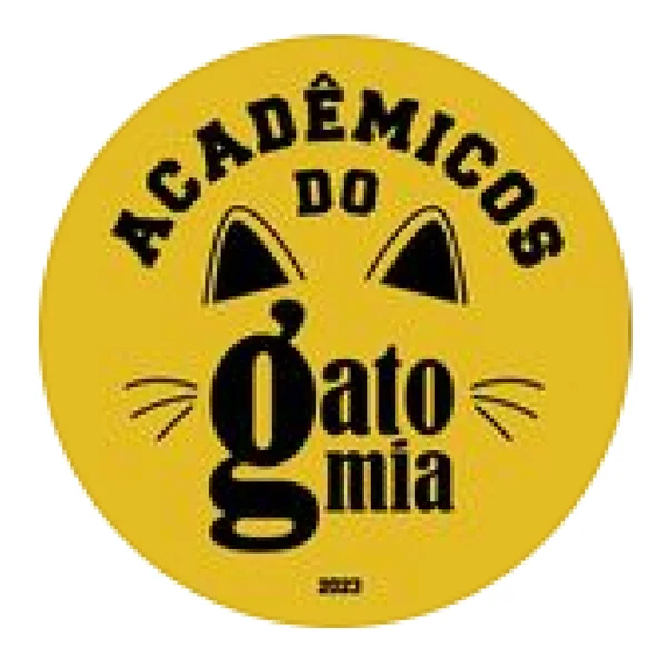 Acadêmicos do Gato Mia