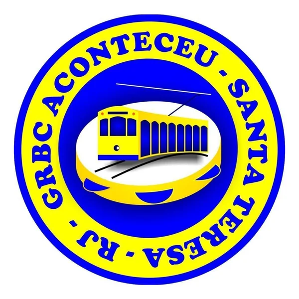 G.R.B.C. Aconteceu