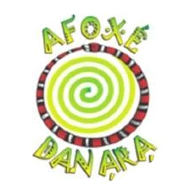 Afoxé Dan Ara