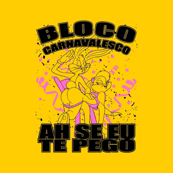 Ai Se Eu Te Pego