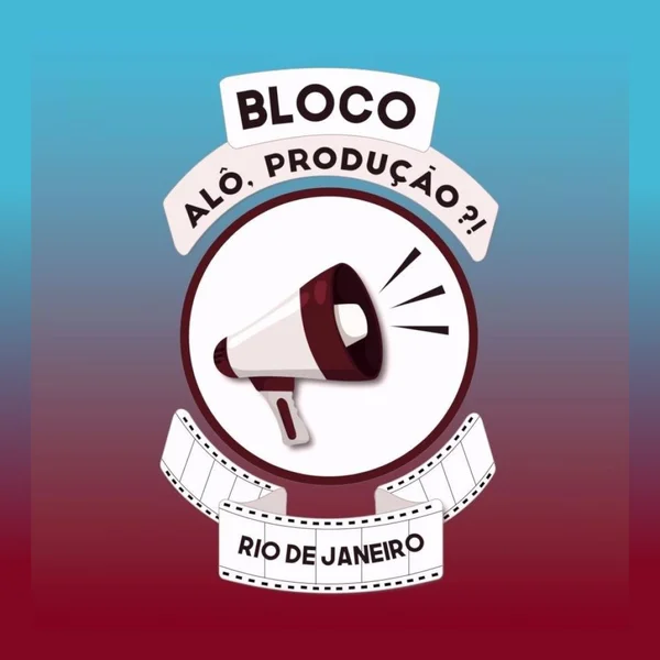 Alô, Produção!