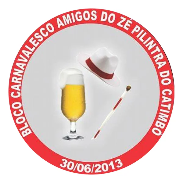 Amigos do Zé