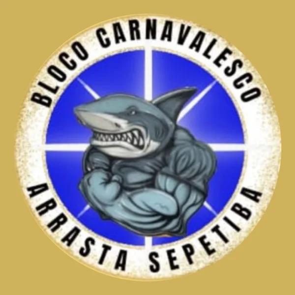 G.R.B.C. Arrasta Sepetiba