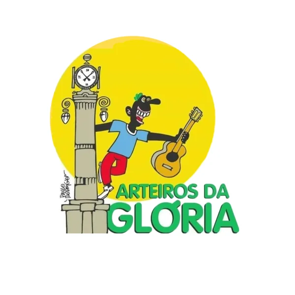 Arteiros da Glória