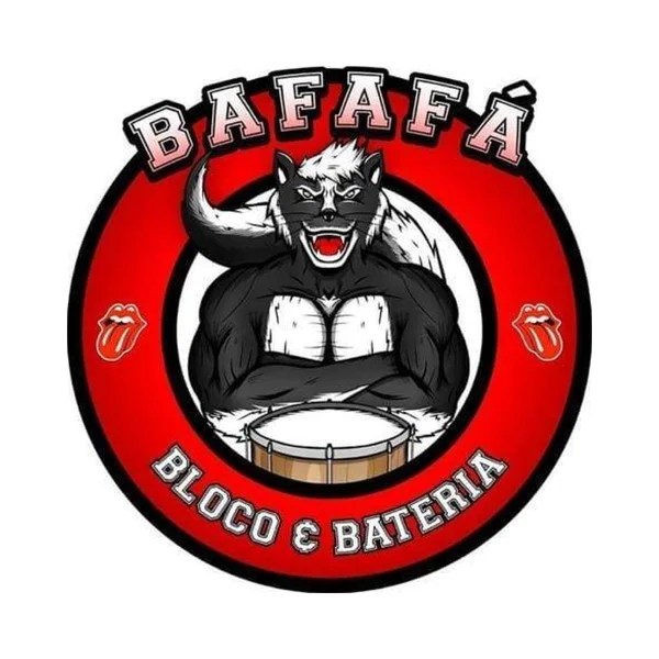Bafafá
