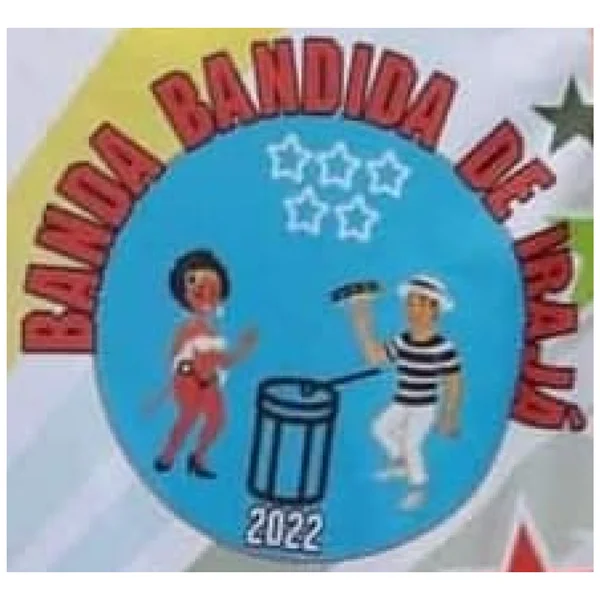 Banda Bandida