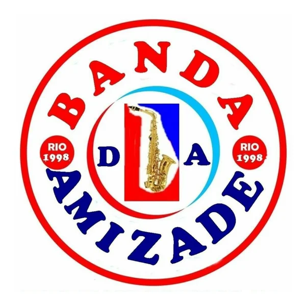 Banda da Amizade