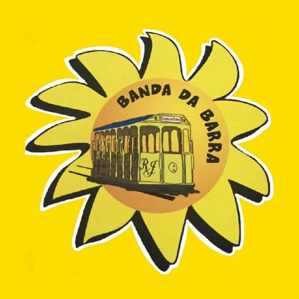 Banda da Barra