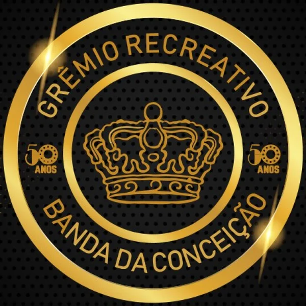 Banda da Conceição