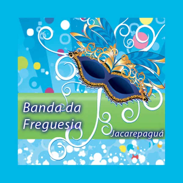 Banda da Freguesia