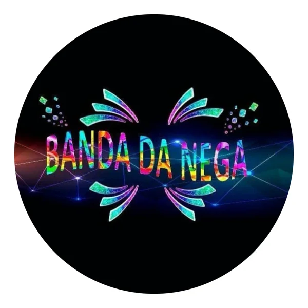 Banda da Nega