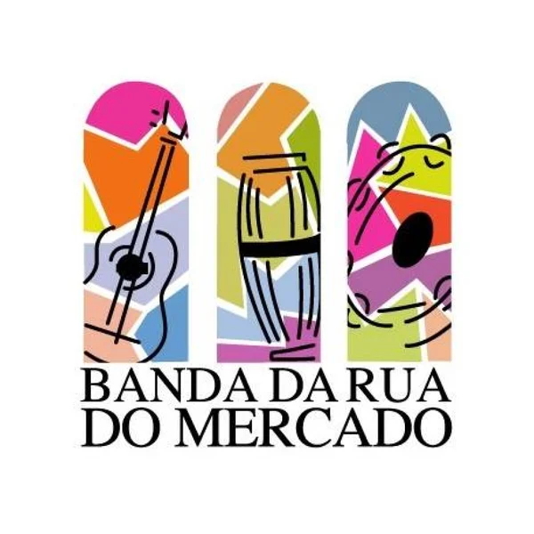 Banda da Rua do Mercado