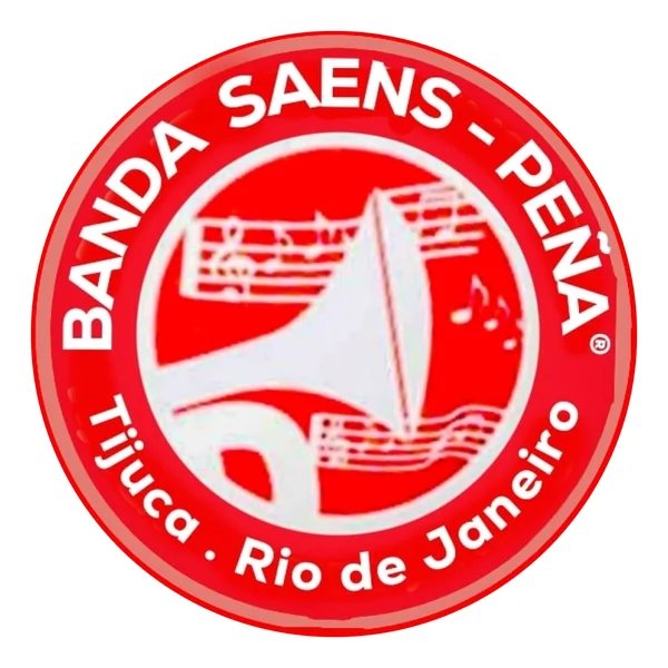 Banda da Saens Peña