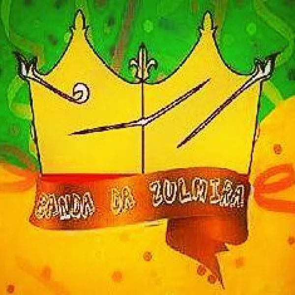 Banda da Zulmira