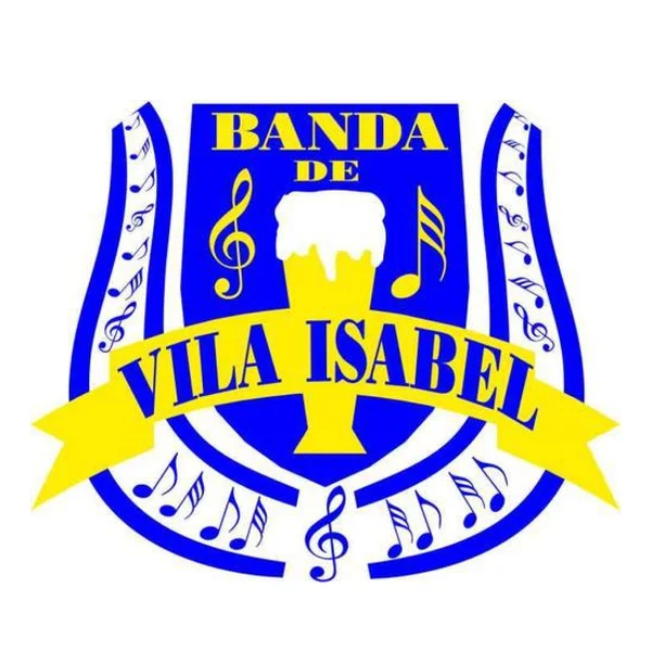 Banda de Vila Isabel