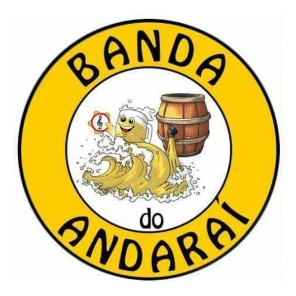 Banda do Andaraí