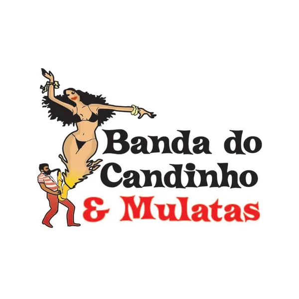 Banda do Candinho Carnavalesca