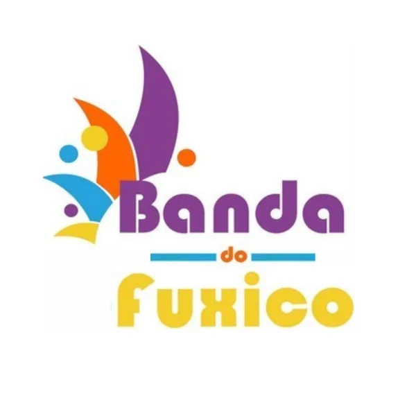 Banda do Fuxico