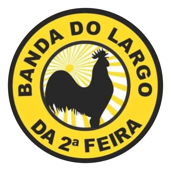 Banda do Largo da 2 Feira