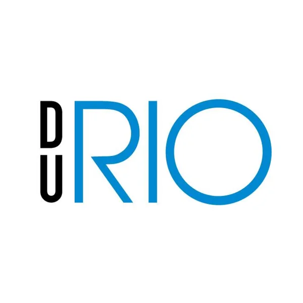Banda Du Rio