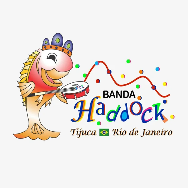 Banda Haddock