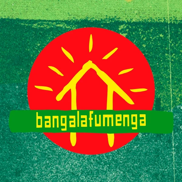 Bangalafumenga