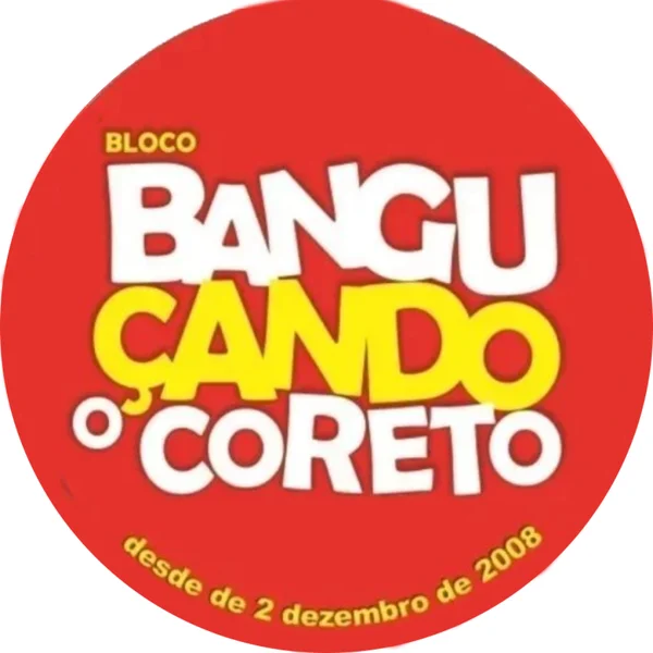 Banguçando o Coreto