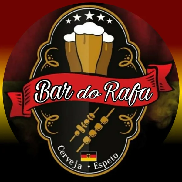 Bar Do Rafa