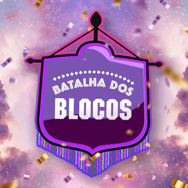 Batalha dos Blocos