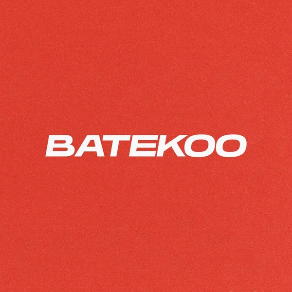 Batekoo
