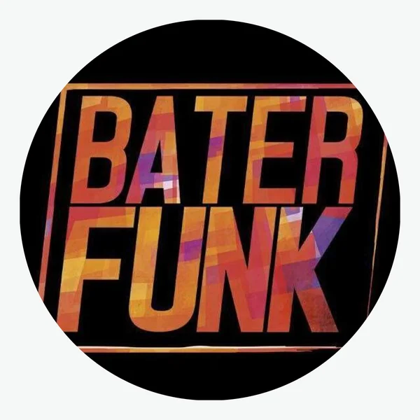 Bater Funk