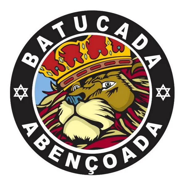 Batucada Abençoada