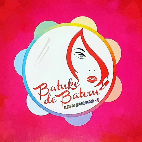 Bloco Batuke de Batom