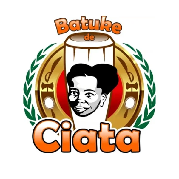 Batuke de Ciata