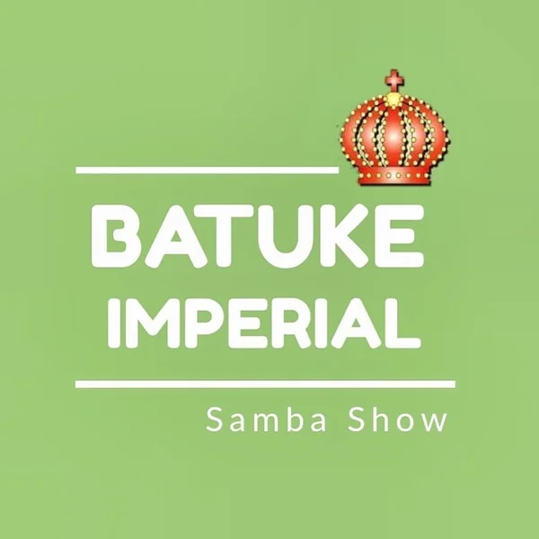 Batuke Imperial