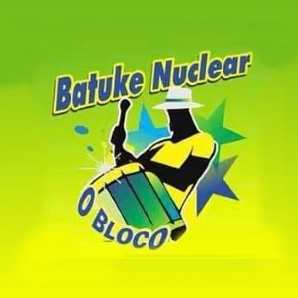 Batuke Nuclear