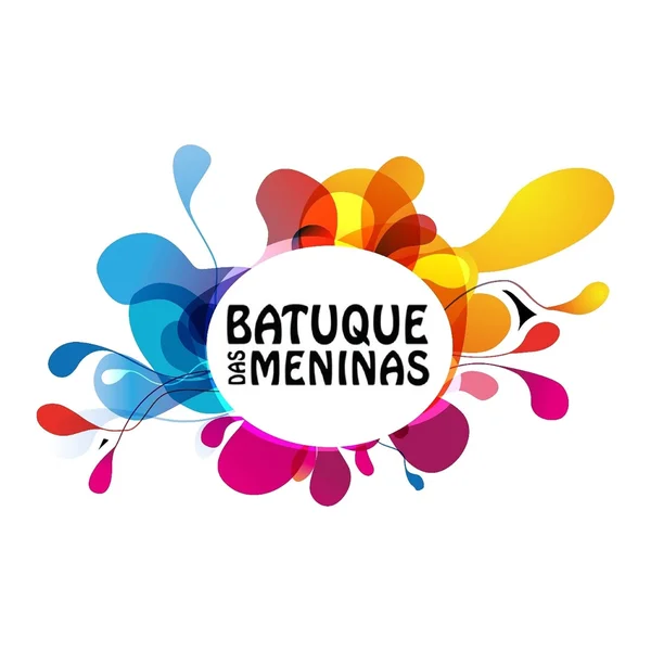 Batuque das Meninas