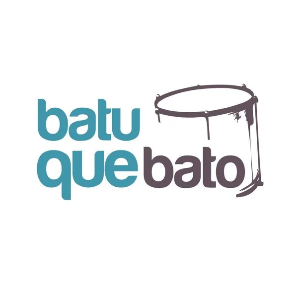 Batuquebato