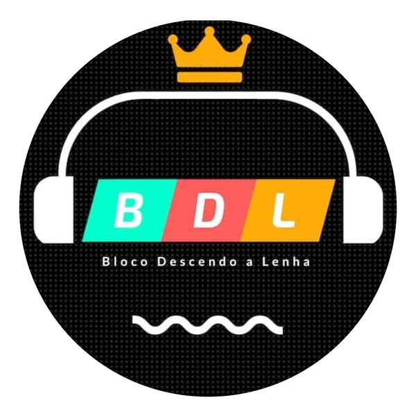 BDL - Bloco Descendo a Lenha