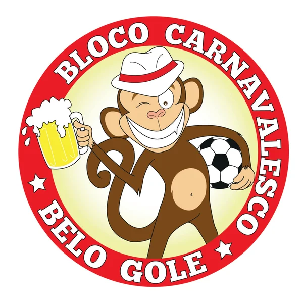 Bloco Carnavalesco do Belo Gole