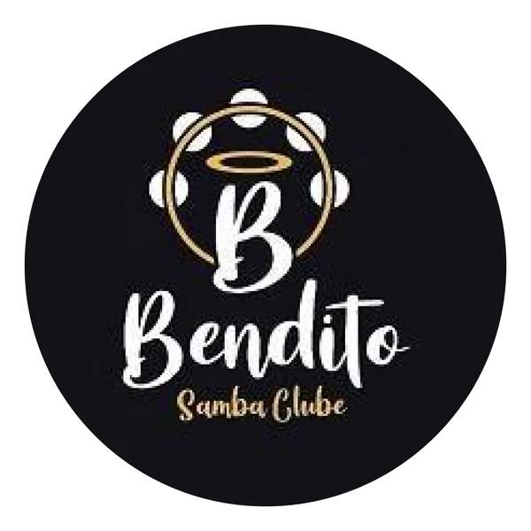 Bendito Samba Clube