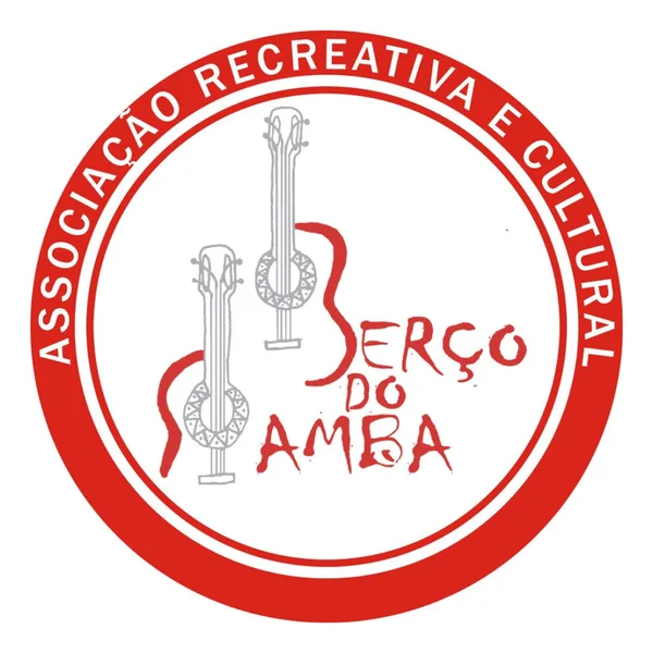 Berço do Samba