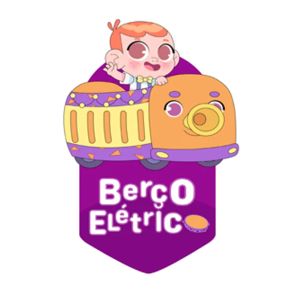 Berço Elétrico
