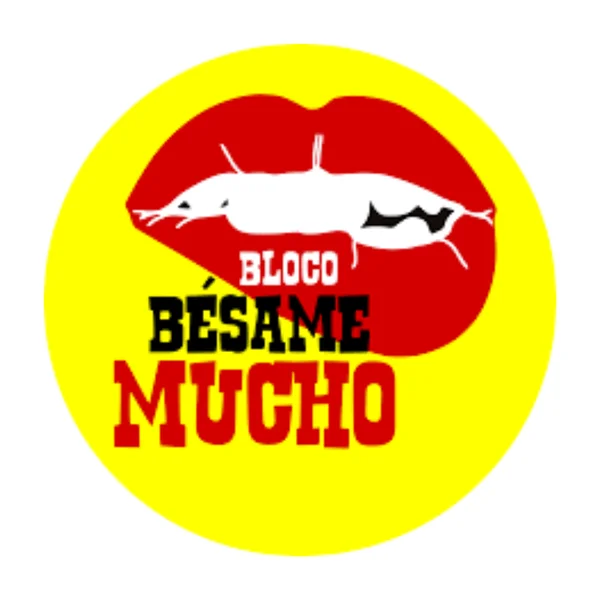 Besame Mucho