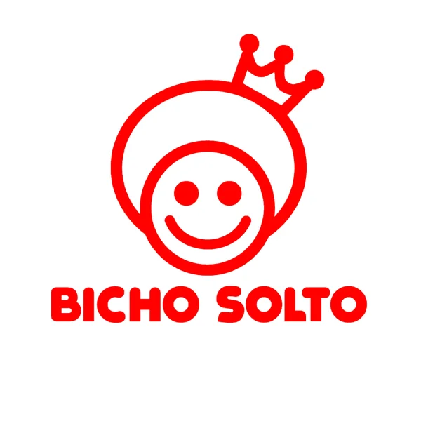 Bicho Solto com Desculpa pra Beber