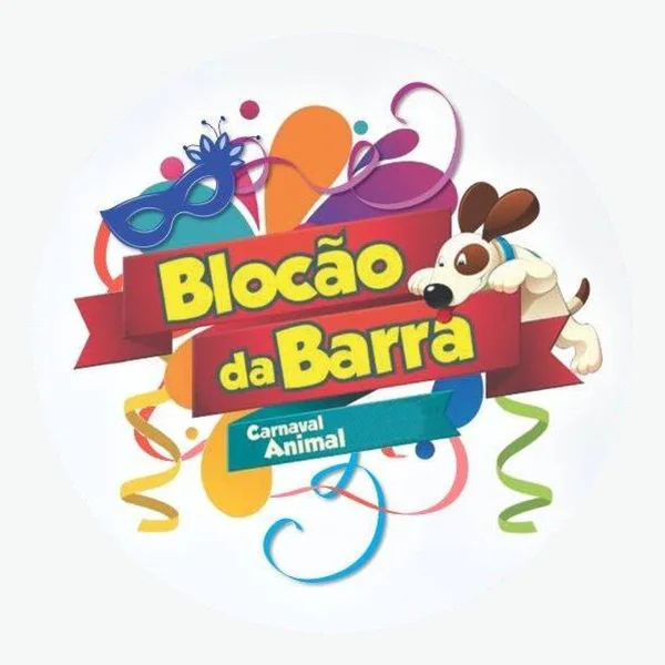 Blocão da Barra