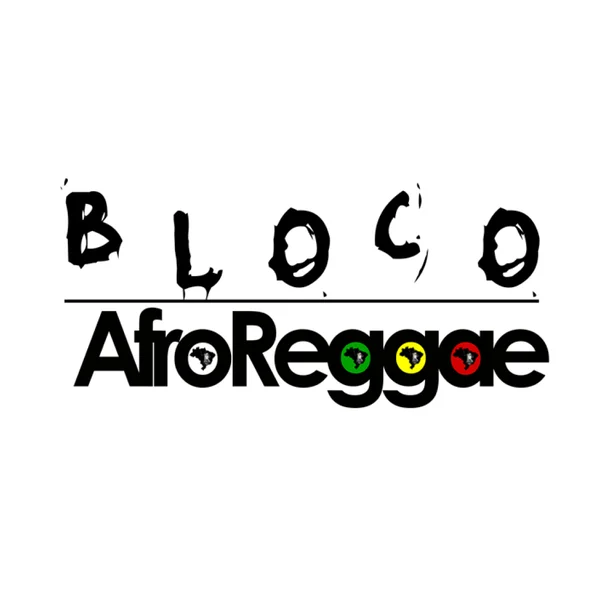 Bloco Afroreggae